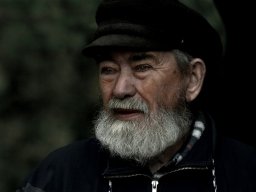 Zavírání Bartoňky